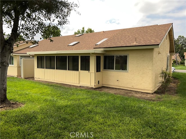 44145 Village 44 photo 3