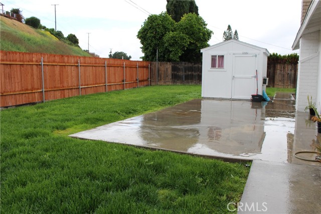 22942 Sunset Crossing Road, Diamond Bar CA: https://media.crmls.org/medias/0a4d3579-eca4-479b-87a7-fe39167cba12.jpg