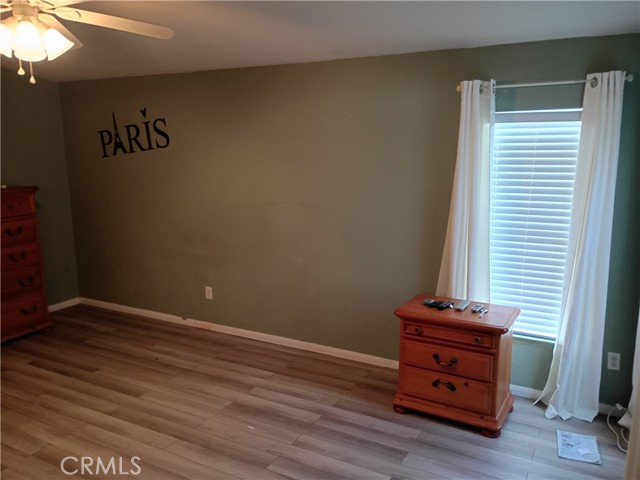 Detail Gallery Image 15 of 28 For 21100 State #261,  San Jacinto,  CA 92583 - 2 Beds | 2 Baths