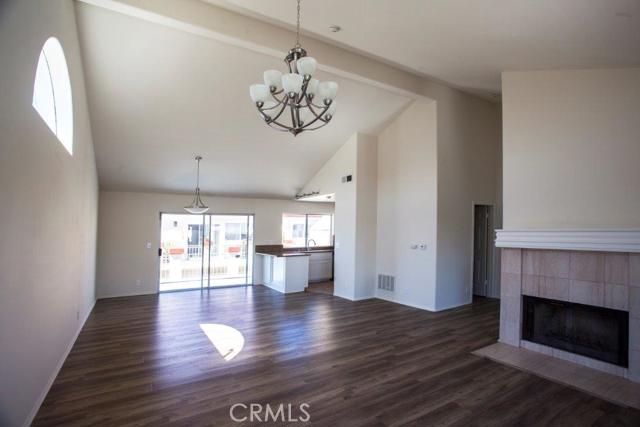 840 Loma Drive, Hermosa Beach, California 90254, 3 Bedrooms Bedrooms, ,2 BathroomsBathrooms,Residential,Sold,Loma,PV15205870