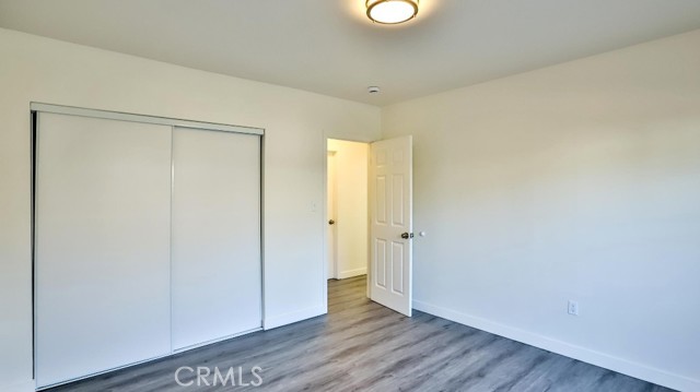 515 S Van Ness Avenue, Santa Ana CA: https://media.crmls.org/medias/0a4d6049-eea3-4ec2-9f05-159c5010906b.jpg