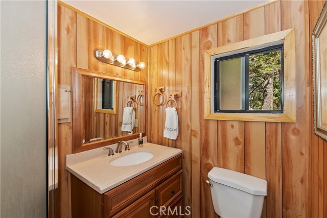 Detail Gallery Image 34 of 46 For 26293 State Highway 189, Twin Peaks,  CA 92391 - 3 Beds | 2 Baths