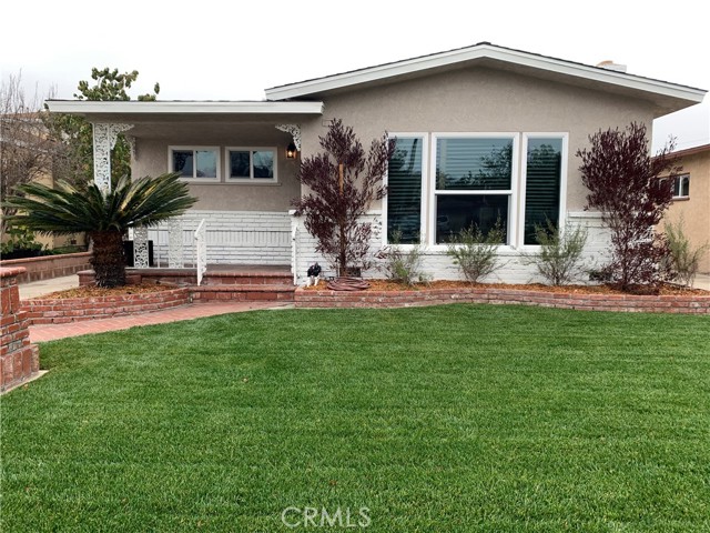 MLS# SB23027144