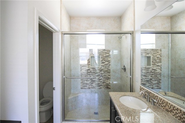 Detail Gallery Image 15 of 21 For 57 Beacon Way, Aliso Viejo,  CA 92656 - 2 Beds | 2/1 Baths