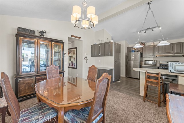 Detail Gallery Image 13 of 41 For 9682 Rosedale Dr, Calimesa,  CA 92320 - 3 Beds | 2 Baths