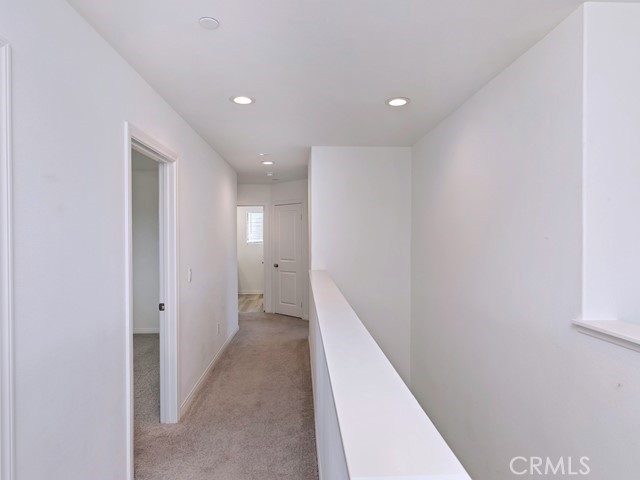 Detail Gallery Image 22 of 39 For 29553 Tulipwood St, Menifee,  CA 92584 - 5 Beds | 3 Baths