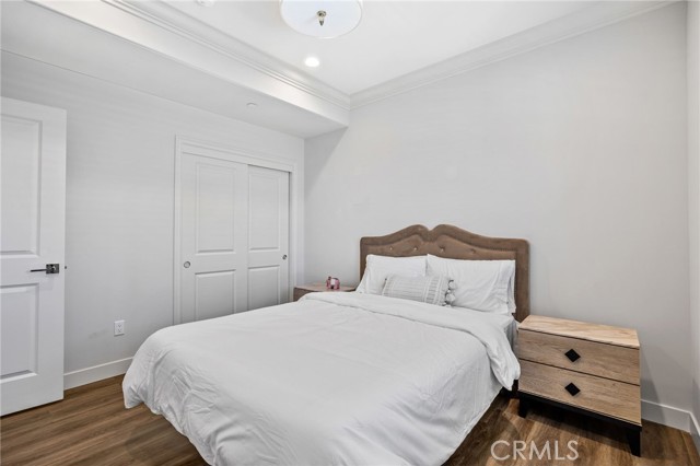 Detail Gallery Image 15 of 31 For 22 E Colorado Bld a,  Arcadia,  CA 91006 - 3 Beds | 3 Baths