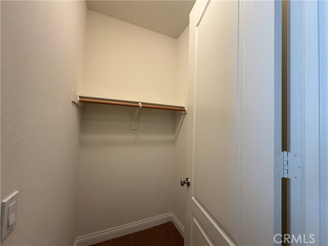 Detail Gallery Image 53 of 61 For 20209 Milano Ct, Yorba Linda,  CA 92886 - 5 Beds | 4/1 Baths