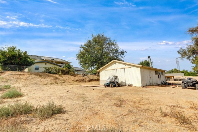 Detail Gallery Image 31 of 55 For 5620 Cliff Valley Cir, Jurupa Valley,  CA 92509 - 5 Beds | 4 Baths