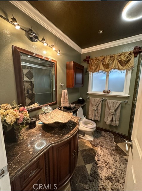 48 Jeanette Way, Watsonville CA: https://media.crmls.org/medias/0a4dcbf3-6015-4e63-b3f6-dad01700e908.jpg