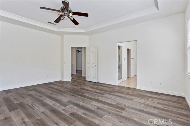 Detail Gallery Image 39 of 44 For 1678 Honors, Corona,  CA 92883 - 4 Beds | 4 Baths