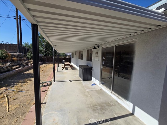 312 Del Mar Avenue, Barstow CA: https://media.crmls.org/medias/0a4dd38f-40ad-4855-afb1-f035d3480e24.jpg
