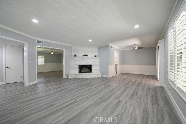 11471 Gill Drive, Garden Grove CA: https://media.crmls.org/medias/0a4dfb45-7795-4b4a-b4f7-ecfb3b665ddb.jpg
