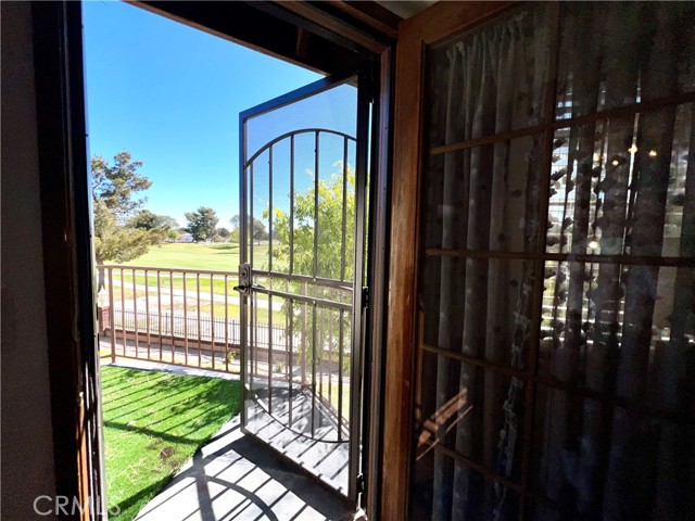 Detail Gallery Image 37 of 51 For 14899 Greenbriar Dr, Helendale,  CA 92342 - 3 Beds | 2/1 Baths