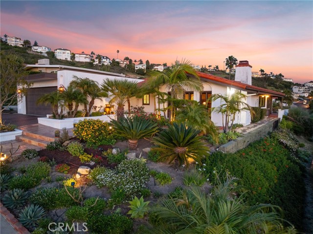 Front Image Thumbnail for CRPI26036607