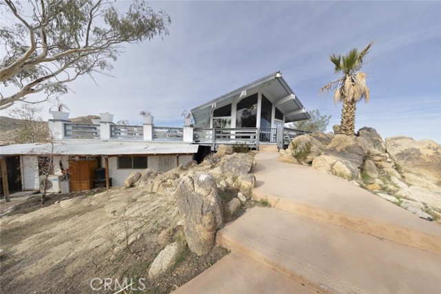 Detail Gallery Image 24 of 63 For 16822 Glenfall Ave, Palmdale,  CA 93591 - 4 Beds | 2 Baths