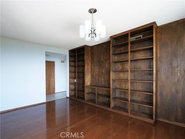 31423 Marne Drive, Rancho Palos Verdes CA: https://media.crmls.org/medias/0a4e166a-2c4c-4b39-96e6-5fa9d03cdc18.jpg