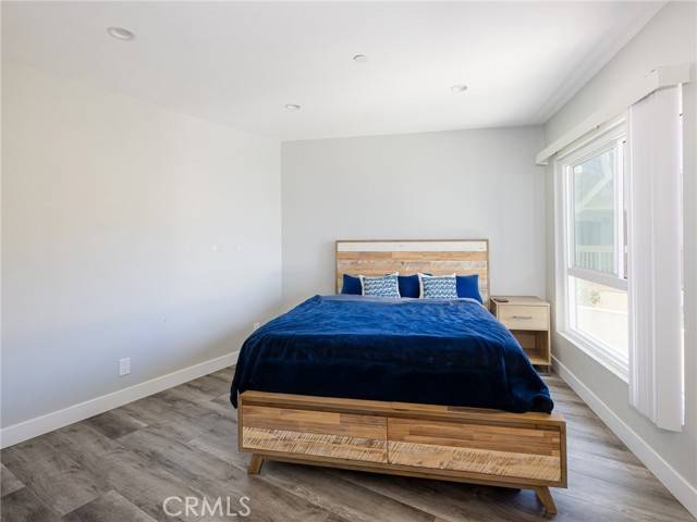 625 Esplanade, Redondo Beach, California 90277, 2 Bedrooms Bedrooms, 0 ,2 BathroomsBathrooms,Residential,For Sale,Esplanade,0,SB26109376