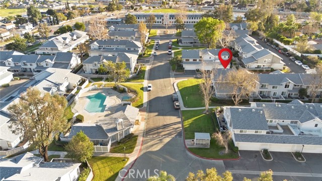 Detail Gallery Image 14 of 67 For 1380 W 48th, San Bernardino,  CA 92407 - 3 Beds | 2/1 Baths