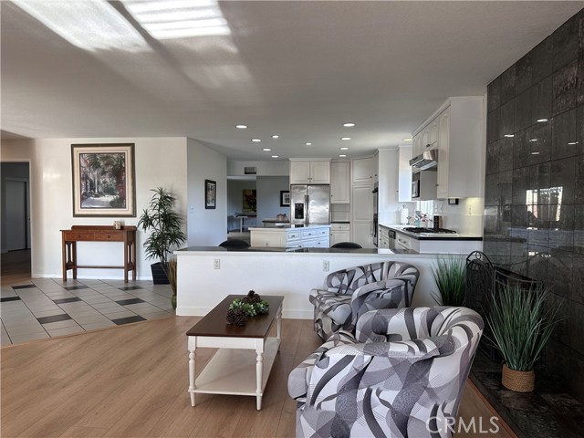 Detail Gallery Image 23 of 37 For 12202 Wutzke St, Garden Grove,  CA 92845 - 4 Beds | 2 Baths