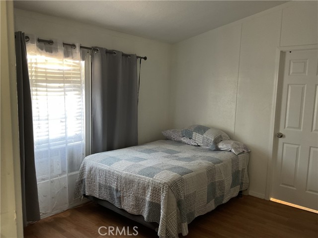 Detail Gallery Image 10 of 26 For 22020 Nisqually Rd #73,  Apple Valley,  CA 92308 - 2 Beds | 2 Baths