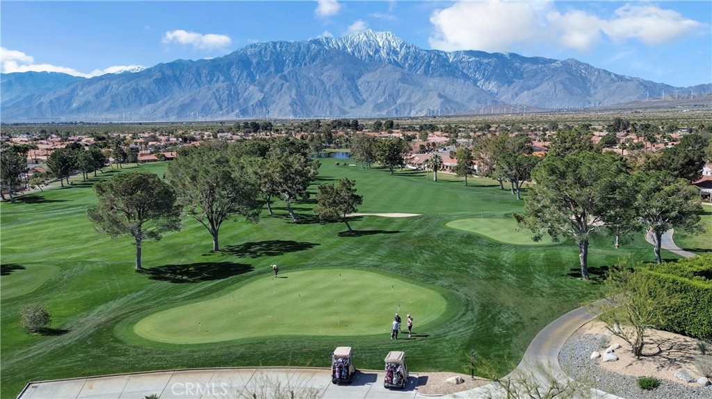 MLS #PW25256008 image #49