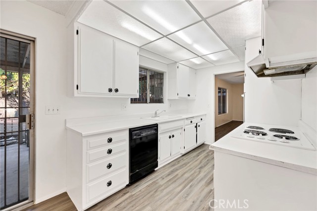 1258 Turquoise, Hemet CA: https://media.crmls.org/medias/0a4e4284-f7f9-43e9-9c7c-5cc318d7ac1d.jpg