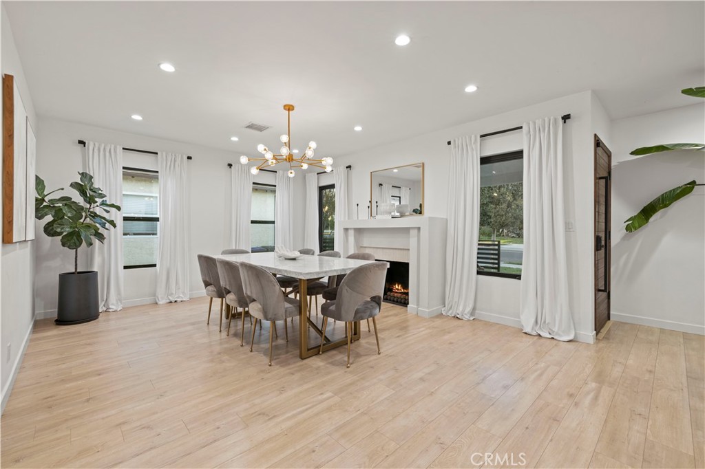 1521 N Columbus Avenue Glendale img 33