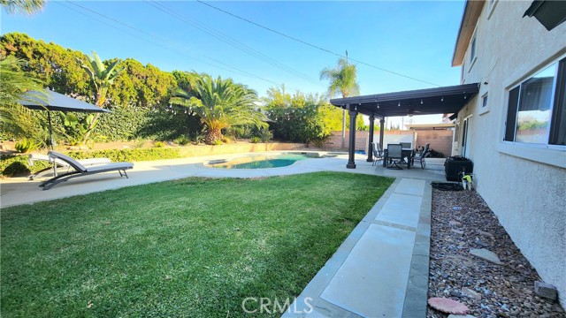 Detail Gallery Image 21 of 24 For 2126 Mccormack Ln, Placentia,  CA 92870 - 4 Beds | 2 Baths