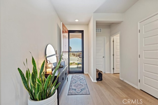 11653 Couples Court, Beaumont CA: https://media.crmls.org/medias/0a4e4ace-ada6-4891-8704-9c9811037355.jpg