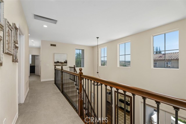 23 Constellation Way, Coto de Caza CA: https://media.crmls.org/medias/0a4e4e88-1b9b-41c4-9f62-0d7ddfaaf674.jpg