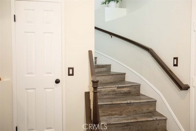 Detail Gallery Image 11 of 29 For 22 Pasto Rico, Rancho Santa Margarita,  CA 92688 - 2 Beds | 2/1 Baths