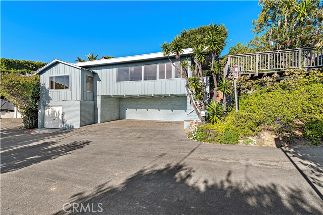 Image 2 for 838 Van Dyke Dr, Laguna Beach, CA 92651