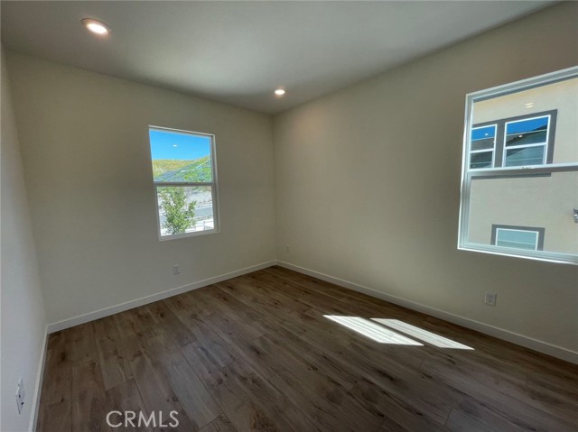 MLS# AR23060116