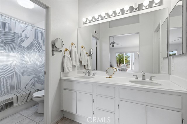 Detail Gallery Image 22 of 59 For 33281 via Chapparo, Temecula,  CA 92592 - 3 Beds | 2 Baths