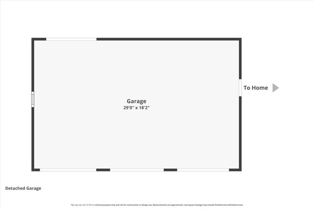 Detail Gallery Image 72 of 75 For 729 Carriage House Dr., Arcadia,  CA 91006 - 5 Beds | 6 Baths