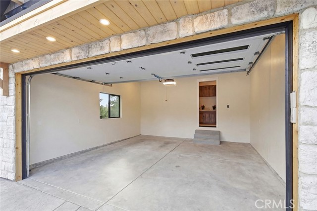 Image 70 of 75 For 455 Tanglewood