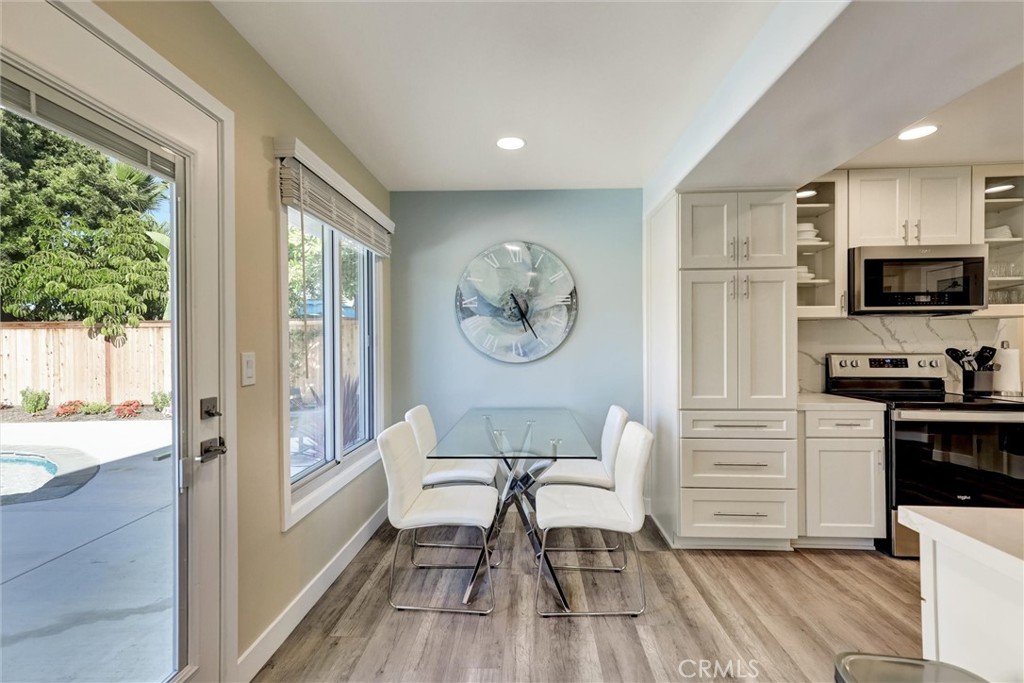 MLS #PW25250976 image #16