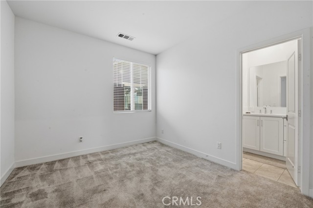 Detail Gallery Image 32 of 45 For 1040 N Anaheim #1,  Anaheim,  CA 92801 - 3 Beds | 2/1 Baths