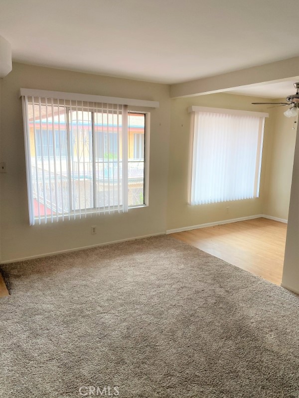 Detail Gallery Image 4 of 30 For 2115 Placentia Ave #37,  Costa Mesa,  CA 92627 - 1 Beds | 1 Baths