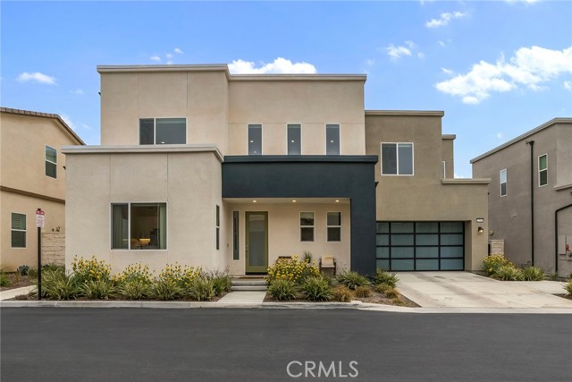 Detail Gallery Image 4 of 74 For 27018 California Ct, Valencia,  CA 91381 - 4 Beds | 4/1 Baths