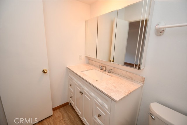 Detail Gallery Image 20 of 28 For 396 Miraleste Dr #512,  San Pedro,  CA 90732 - 2 Beds | 3 Baths