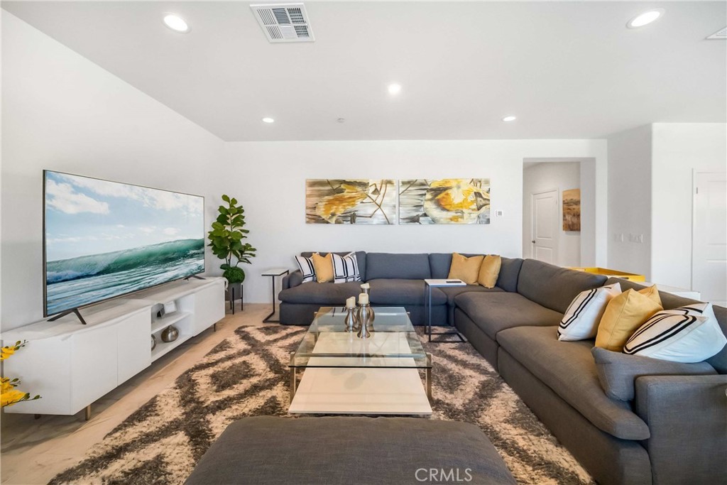 MLS #SR24226368 img 5