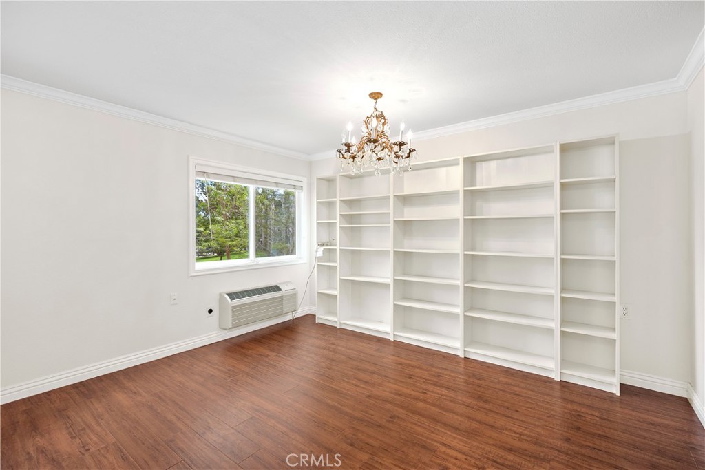 0a4f02ec 3cc6 41ae 9ddf Ab6f6b9c43df