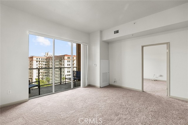 Detail Gallery Image 11 of 41 For 488 E Ocean Bld #1111,  Long Beach,  CA 90802 - 1 Beds | 1 Baths