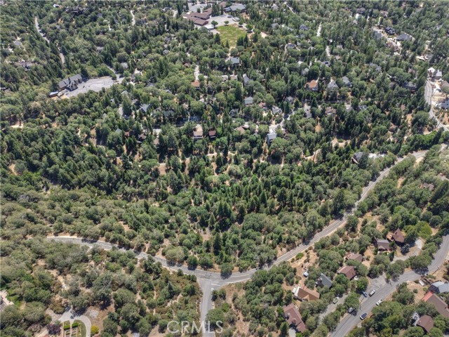 Detail Gallery Image 5 of 10 For 0 32 Ca Hwy-173 Hwy, Lake Arrowhead,  CA 92352 - – Beds | – Baths