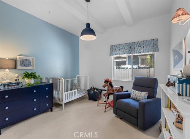 710 Irena Avenue, Redondo Beach, California 90277, 3 Bedroom Bedrooms, 0 ,2 BathroomBathrooms,Residential,For Sale,Irena,0,SB26190213 710 Irena Avenue, Redondo Beach, California 90277, 3 Bedroom Bedrooms, 0 ,2 BathroomBathrooms,Residential,For Sale,Irena,0,SB26190213