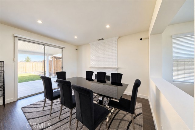 11363 Winter Pl, Adelanto, CA 92301 photo 38