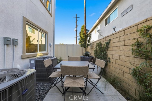 Detail Gallery Image 30 of 30 For 11450 Clover Ln, El Monte,  CA 91731 - 4 Beds | 3/1 Baths