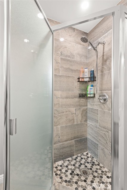 Detail Gallery Image 21 of 49 For 23316 Almarosa, Torrance,  CA 90505 - 4 Beds | 3 Baths